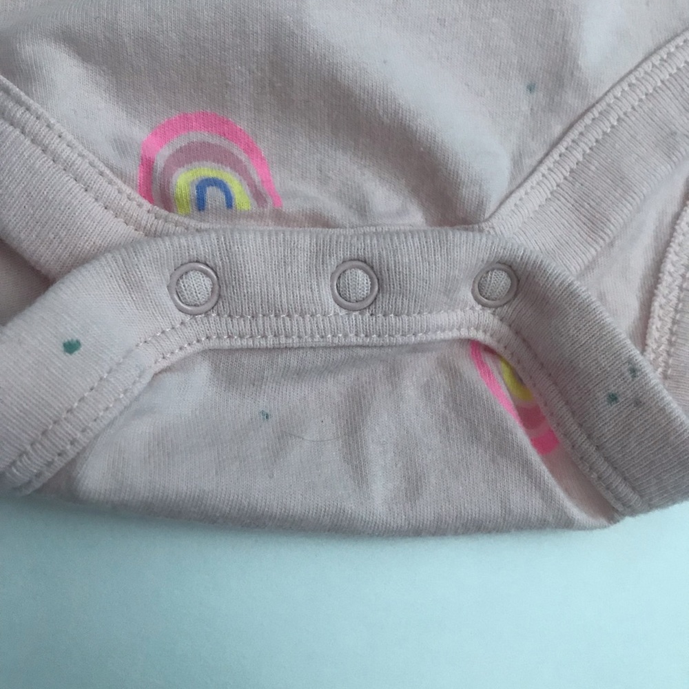 Baby gap 3-6 months clothes - Picture 10 of 12